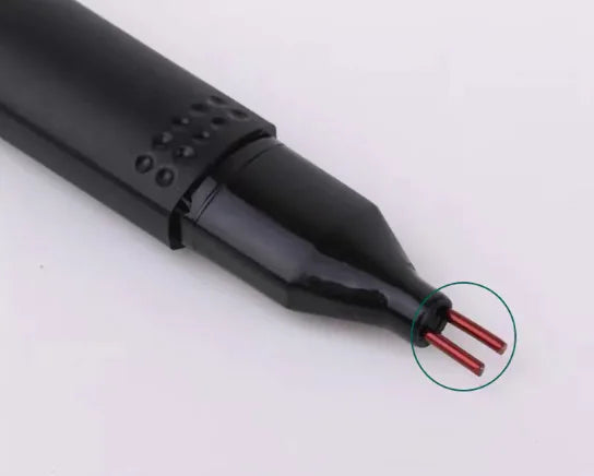 Testing Pen For Grounding Mat